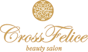 Cross Felice（クロス・フェリーチェ）beauty salon